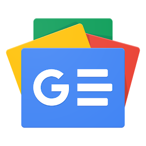 Blog Image